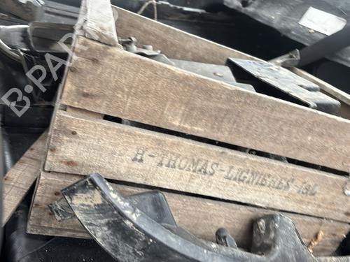 Ignition barrel PEUGEOT 406 (8B) 2.0 HDI 110 | BP32339415M48 