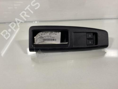 Left front window switch VW POLO (9N_, 9A_) 1.4 TDI | BP20009077I27 