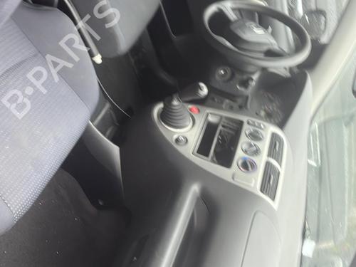 Left headlight HONDA CIVIC VII Hatchback (EU, EP, EV) 1.7 CTDi (EP4, EU9) | BP25446602C28  - Image 19