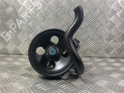 Used Steering pump HYUNDAI SANTA FÉ II (CM) [2005-2015]  20021335