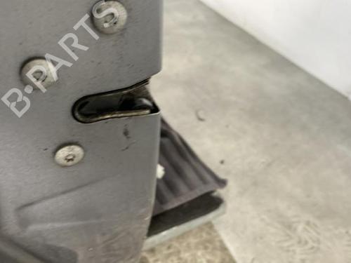 Left front door BMW 3 Compact (E46) 318 td | BP21962015C2 