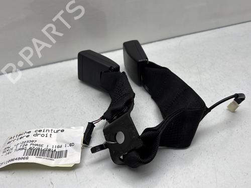 seat-buckle-bmw-1-f20-2011-2012-2013-2014-2015-2016-2017-2018-2019-28569050 main image