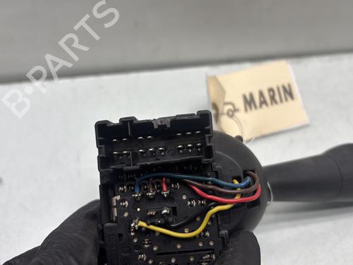 Switch DACIA LOGAN MCV II 1.5 dCi | BP29939597I30