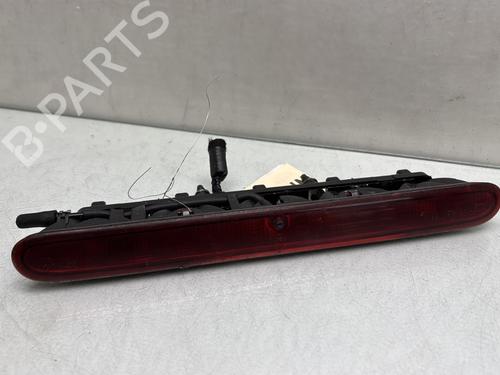 Used Third brake light Third brake light PEUGEOT 206 Hatchback (2A/C) 1.4 HDi eco 70 (68 hp) 30809483 30809483