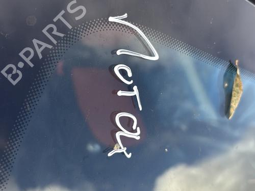 Volante SMART FORFOUR Hatchback (453) 1.0 (453.042, 453.043) | BP34561448C49 - Image 28