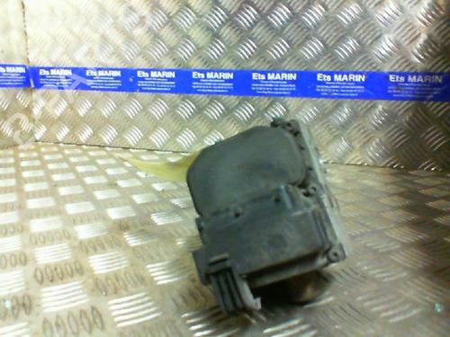 Used ABS pump OPEL CORSA B (S93) [1993-2009]  20035059
