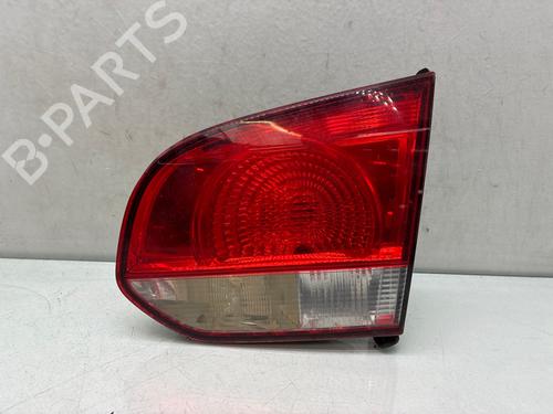 Right tailgate light VW GOLF VI (5K1) 1.6 TDI | BP38475034C80 - Image 2