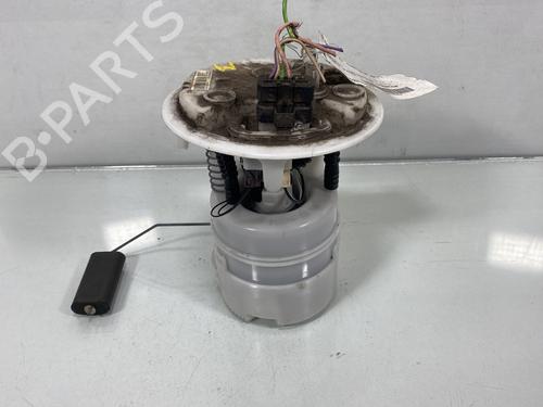 Used Fuel pump PEUGEOT 308 I (4A_, 4C_) 1.6 16V (120 hp) 19976266