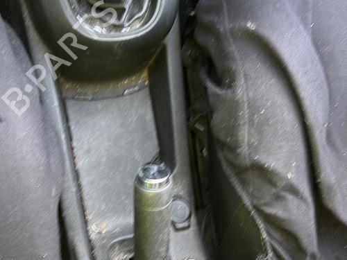 Fuse box CITROËN C3 II (SC_) 1.4 | BP26389058E1 - Image 23