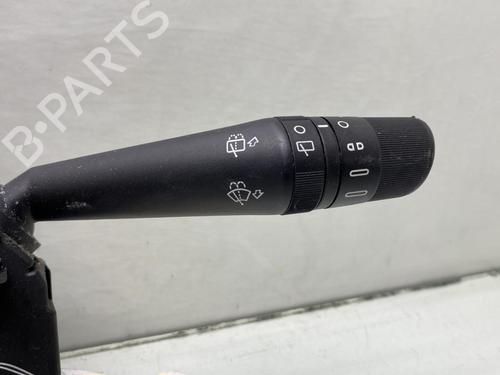 Steering column stalk PEUGEOT BIPPER Tepee 1.4 HDi | BP20483531I23 