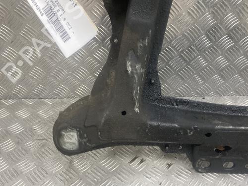 Subframe RENAULT KANGOO Express (FC0/1_) 1.5 dCi (FC07, FC1R) | BP27704320M9 