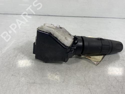 Switch NISSAN MICRA III (K12) 1.5 dCi | BP20033762I30 