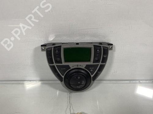Used Climate control CITROËN C8 (EA_, EB_) [2002-2025]  20036123