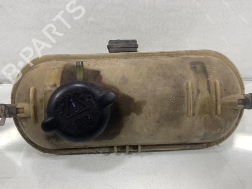 Used Expansion tank PEUGEOT PARTNER Box Body/MPV (5_, G_) 1.9 D (69 hp) 27643056