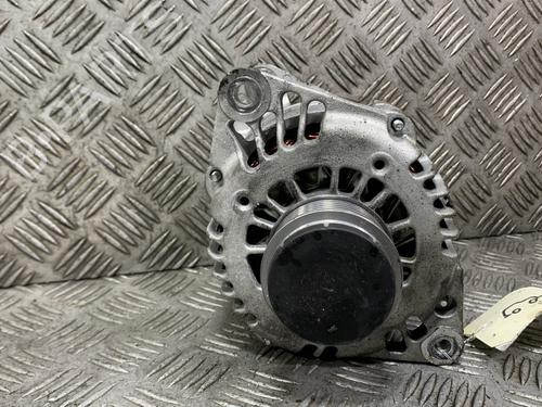 Alternador Alternador 37663893 37663893