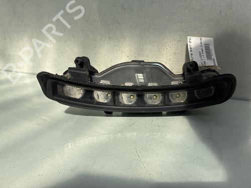 Right daytime light CITROËN DS3 (SA_) 1.6 HDi 110 | BP36792438C103 - Image 2