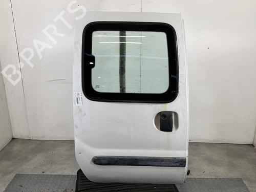 right-slide-door-renault-kangoo-kc01_-1997-32190479 main image