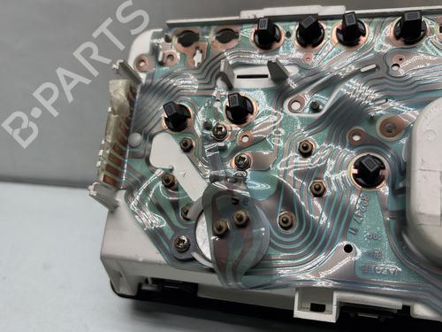 Instrument cluster RENAULT TRAFIC Van (T_, P_, V_) 1.7 | BP29759282C47 