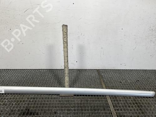 Used Door moulding trim PEUGEOT 307 CC (3B) 2.0 HDi 135 (136 hp) 28282662