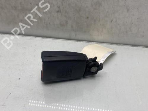 Seat buckle OPEL CORSA D (S07)  | BP19968527I32 