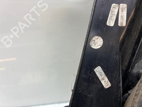 Left taillight FORD FIESTA VI (CB1, CCN) 1.5 TDCi | BP38651303C34 - Image 8