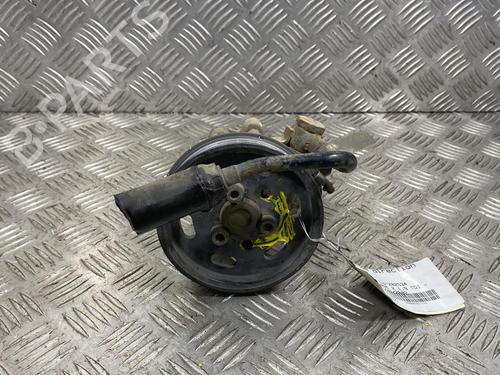 Used Steering pump VW SHARAN (7M8, 7M9, 7M6) 1.9 TDI 4motion (115 hp) 20026421