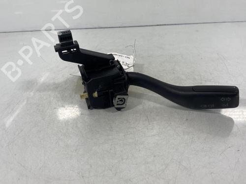 Used Switch Switch AUDI A3 (8P1) 1.9 TDI (105 hp) 20026002 20026002