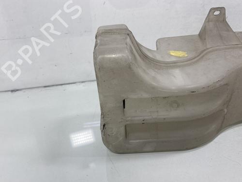 Windscreen washer tank IVECO DAILY III Van 35 S 11 V,35 C 11 V | BP20016296C113 