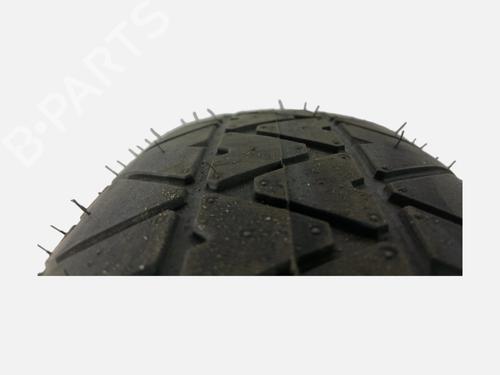 Andre FORD KUGA I 2.0 TDCi | BP39393751O1 - Image 4