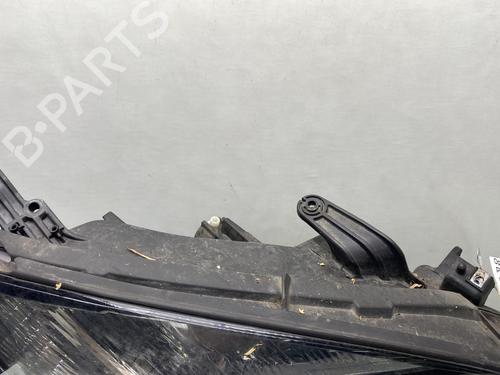 Højre forlygte OPEL MOKKA / MOKKA X (J13) 1.4 (_76) | BP29968506C29