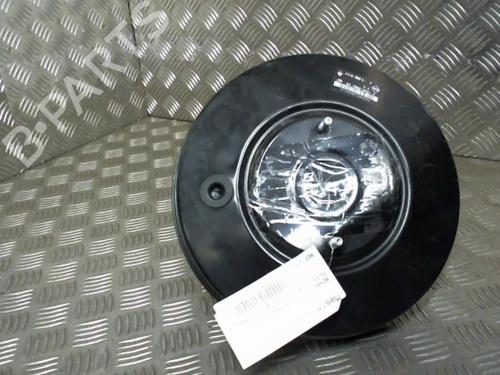 Used Servo brake RENAULT CLIO IV (BH_) 1.6 RS Trophy (BHJ4, BHJ6) (220 hp) 20004518