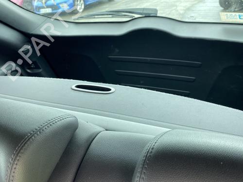 Warning switch HYUNDAI ix35 (LM, EL, ELH) 1.7 CRDi | BP29886917I22  - Image 18