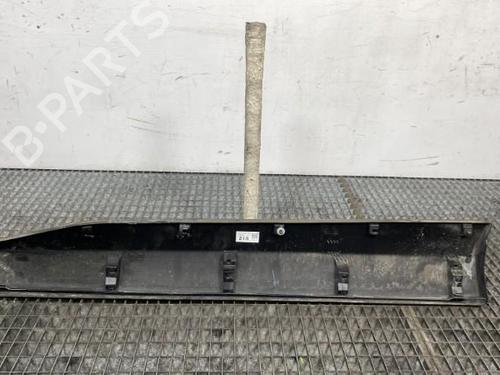 Dørlist SUZUKI ACROSS (A5Z_) 2.5 Hybrid | BP21490183C150