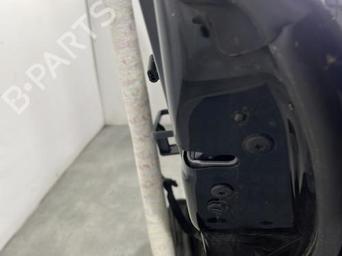 Right rear door CITROËN C4 II (NC_) 1.6 HDi 115 | BP29971047C5