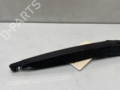 rear-windshield-wiper-arm-nissan-qashqai-i-j10-nj10-2006-2007-2008-2009-2010-2011-2012-2013-2014-2015-31160248 main image