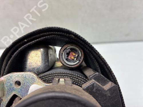 Used Front left belt tensioner Front left belt tensioner RENAULT MASTER III Van (FV) 2.3 dCi 150 FWD (FV0F, FV03, FV09) (150 hp) 39946139 39946139