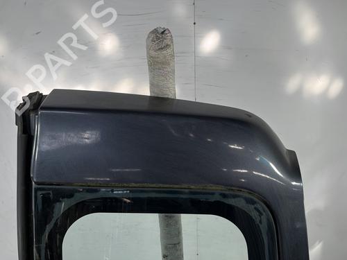 Right tailgate DACIA LOGAN MCV (KS_) 1.5 dCi (KS0W) | BP28280721C77 - Image 4