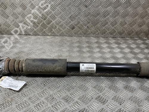 BP28684379M18 main image