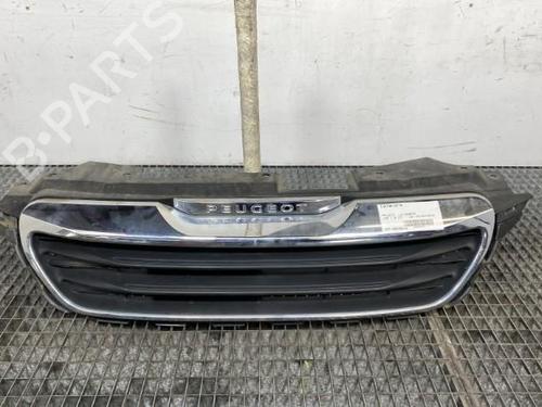 Grille PEUGEOT 108 1.0 VTi | BP19989232C40