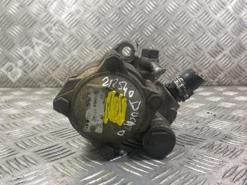 Used Steering pump FIAT DUCATO Van (230_) 2.8 D (87 hp) 19961970