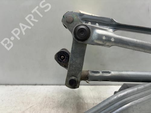 Front wiper motor VW T-CROSS (C11, D31) 1.0 TSI | BP39455119M29 - Image 5