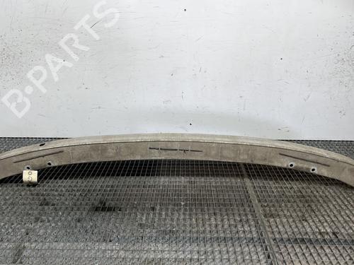 Rear bumper reinforcement MERCEDES-BENZ M-CLASS (W164) ML 320 CDI 4-matic (164.122) | BP28322828C73 
