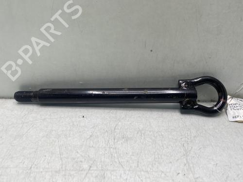 other-renault-scenic-iii-jz01_-2008-2009-2010-2011-2012-2013-2014-2015-2016-31212051 main image