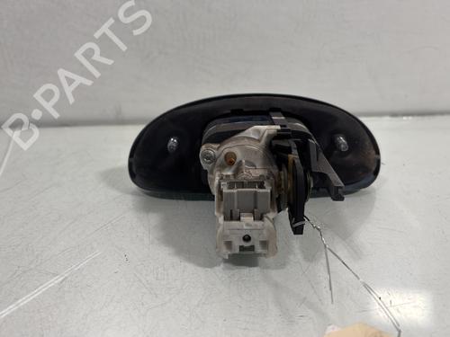 Commutateur RENAULT SCÉNIC I MPV (JA0/1_, FA0_) 1.9 dCi (JA05, JA1F) | BP29707032I30 