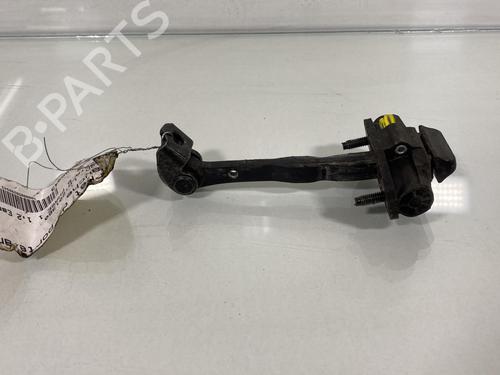 Used Hinge/Door check strap FORD FIESTA VI (CB1, CCN) 1.25 (60 hp) 20026872