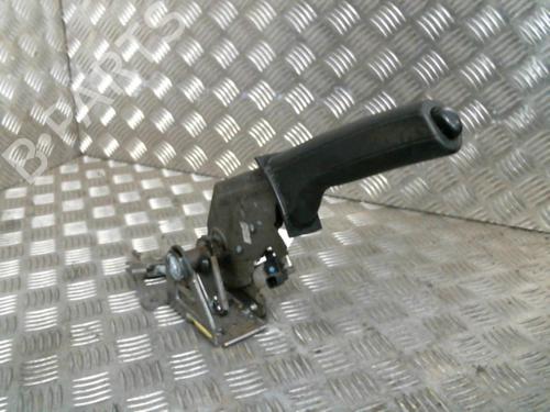 Used Hand brake FIAT BRAVO II (198_) 1.6 D Multijet (198AXH1B) (105 hp) 19982123