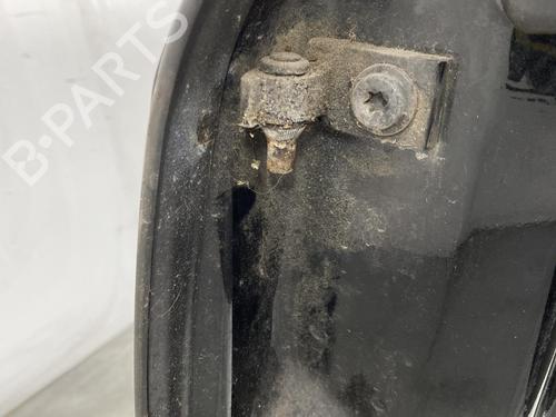 Right front door AUDI TT (8N3) 1.8 T | BP28047204C3 