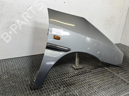 Right front fenders PEUGEOT 806 (221) 1.9 TD | BP29851266C42
