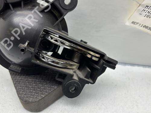 Front left interior door handle MINI MINI (R50, R53) Cooper | BP29939309I13