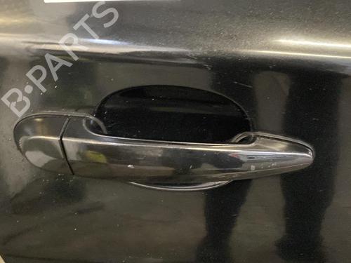 Right front door BMW 1 (E81)  | BP21957149C3